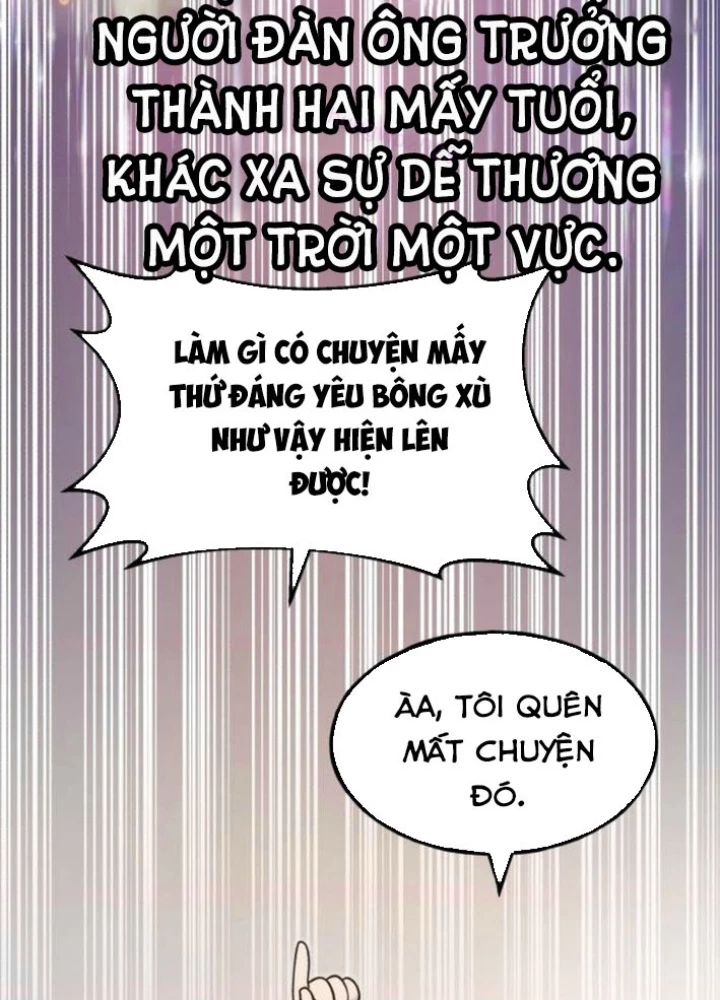 Chào Nhé, Griffin Mắt Tròn! Chapter 9 - 79