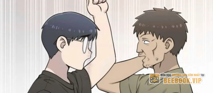 Chào Nhé, Griffin Mắt Tròn! Chapter 9 - 80