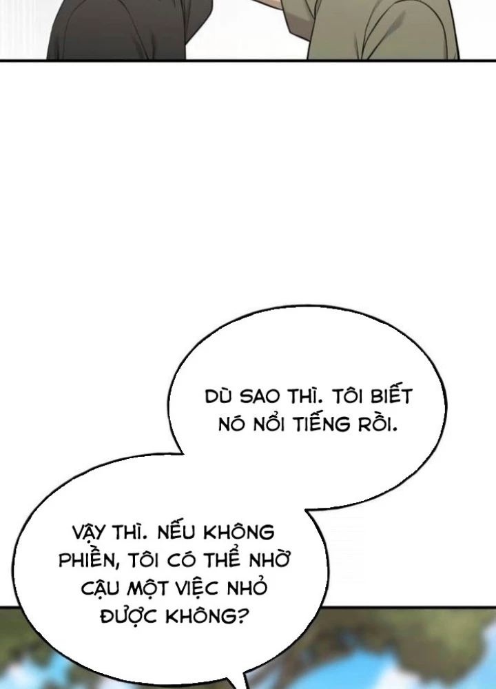 Chào Nhé, Griffin Mắt Tròn! Chapter 9 - 81