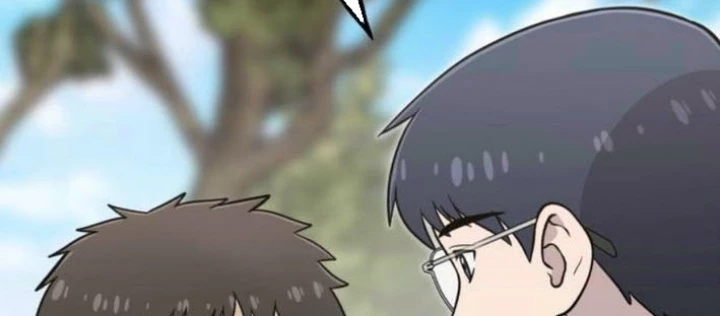 Chào Nhé, Griffin Mắt Tròn! Chapter 9 - 82