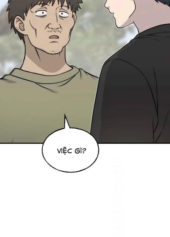 Chào Nhé, Griffin Mắt Tròn! Chapter 9 - 83