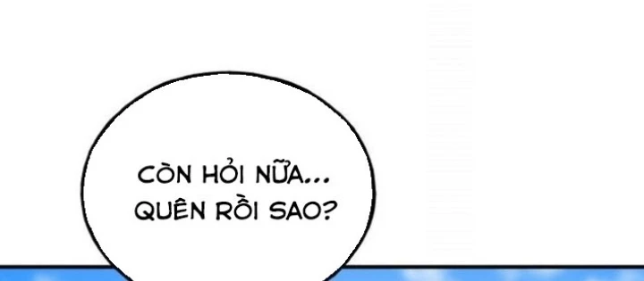 Chào Nhé, Griffin Mắt Tròn! Chapter 9 - 84