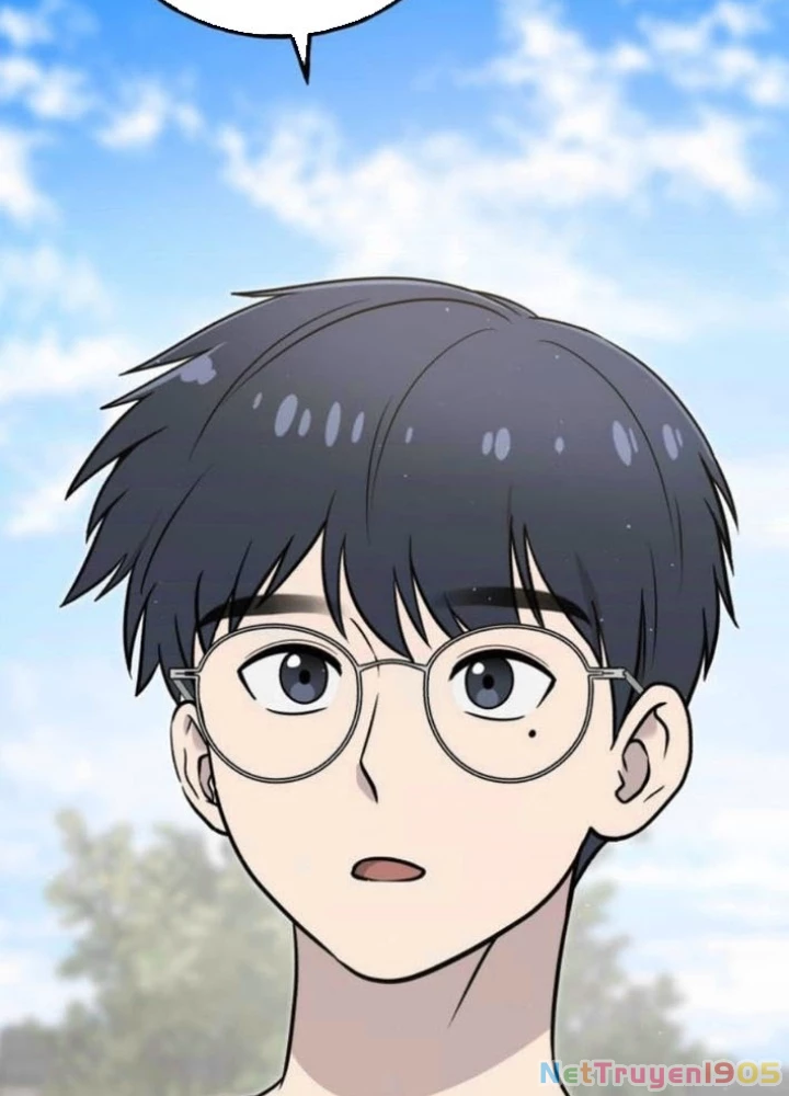 Chào Nhé, Griffin Mắt Tròn! Chapter 9 - 85