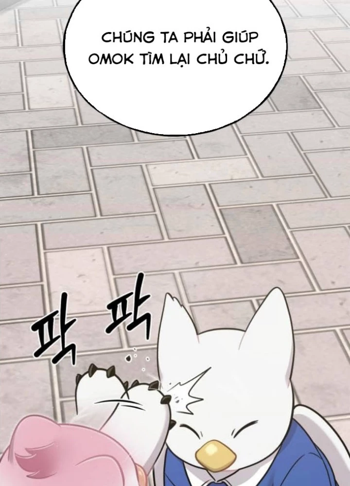 Chào Nhé, Griffin Mắt Tròn! Chapter 9 - 87