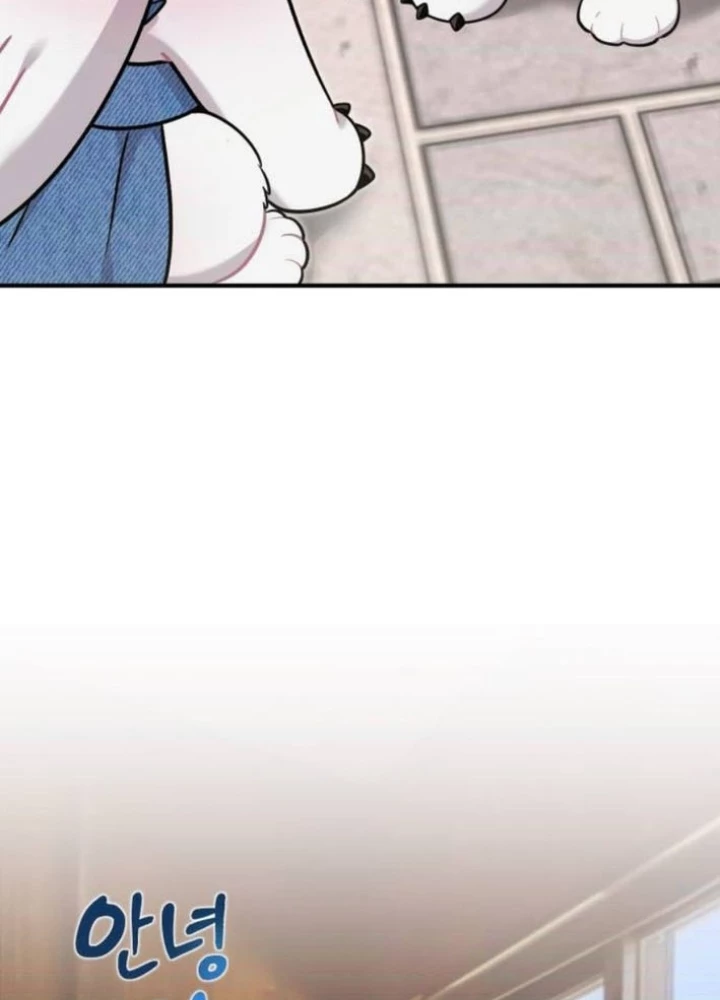 Chào Nhé, Griffin Mắt Tròn! Chapter 9 - 89