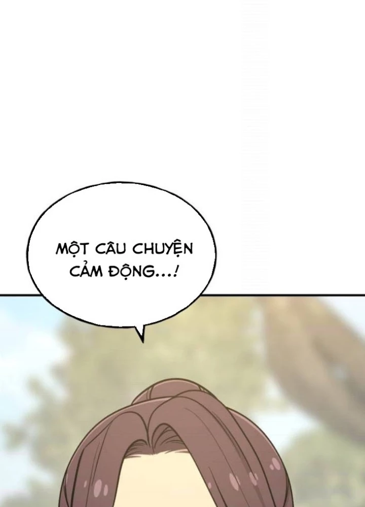 Chào Nhé, Griffin Mắt Tròn! Chapter 9 - 93