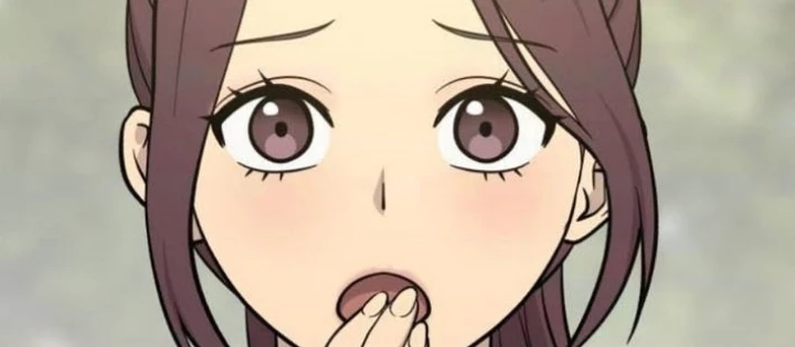 Chào Nhé, Griffin Mắt Tròn! Chapter 9 - 94
