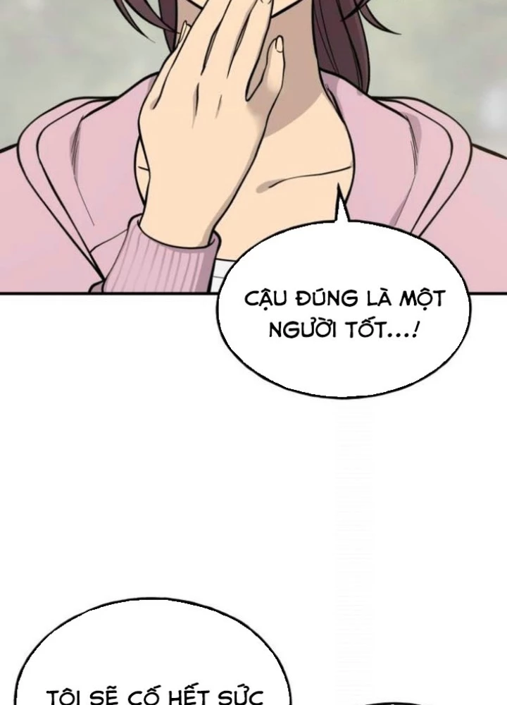 Chào Nhé, Griffin Mắt Tròn! Chapter 9 - 95