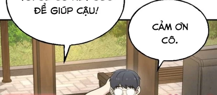 Chào Nhé, Griffin Mắt Tròn! Chapter 9 - 96