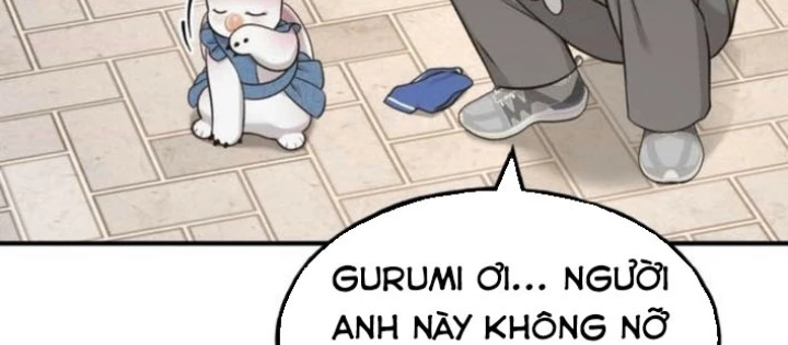 Chào Nhé, Griffin Mắt Tròn! Chapter 9 - 98