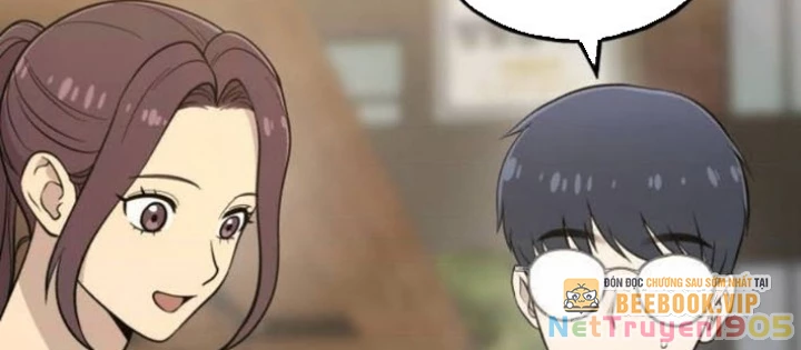 Chào Nhé, Griffin Mắt Tròn! Chapter 9 - 100