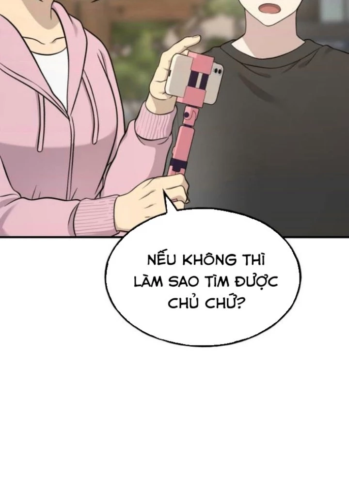 Chào Nhé, Griffin Mắt Tròn! Chapter 9 - 101