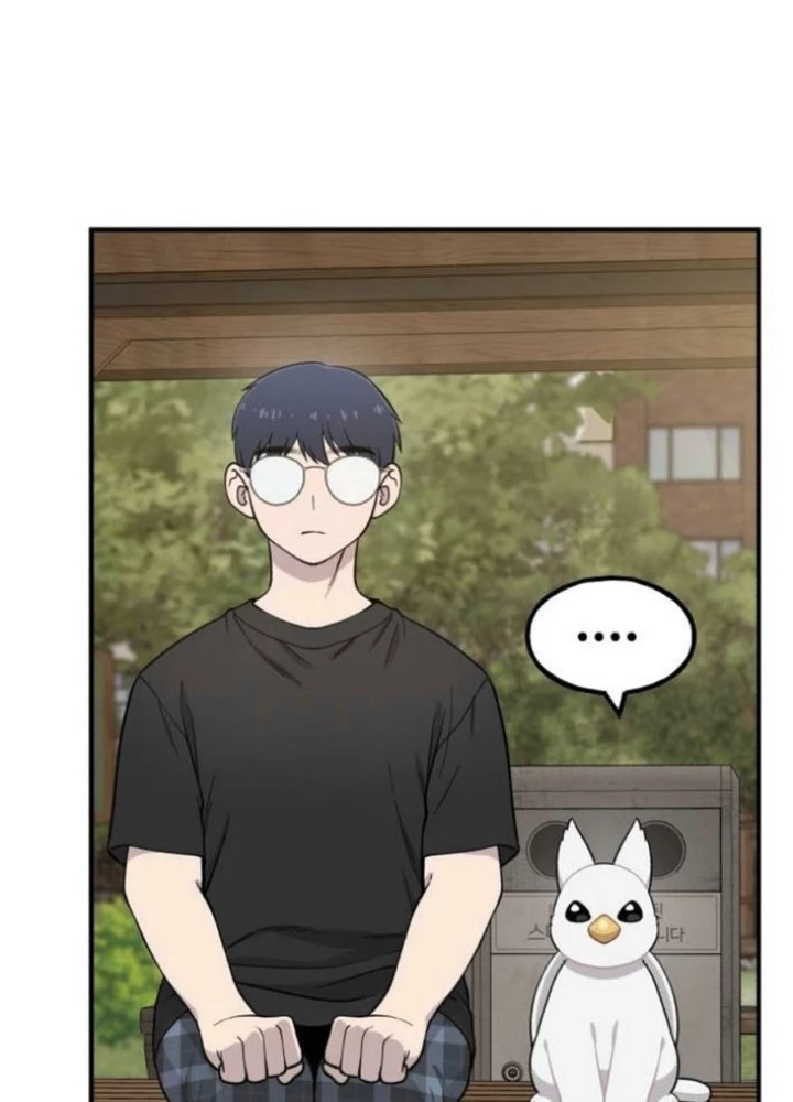 Chào Nhé, Griffin Mắt Tròn! Chapter 9 - 105