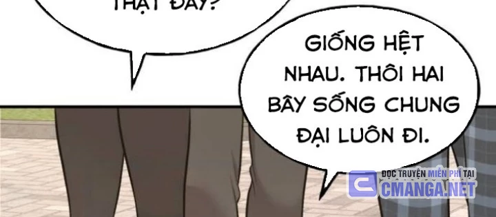 Chào Nhé, Griffin Mắt Tròn! Chapter 9 - 110