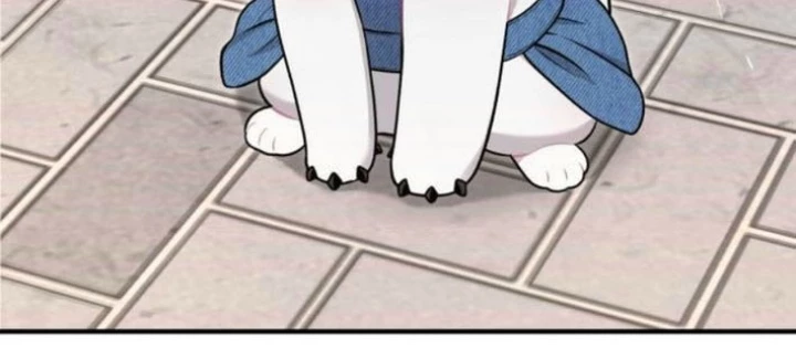 Chào Nhé, Griffin Mắt Tròn! Chapter 9 - 112