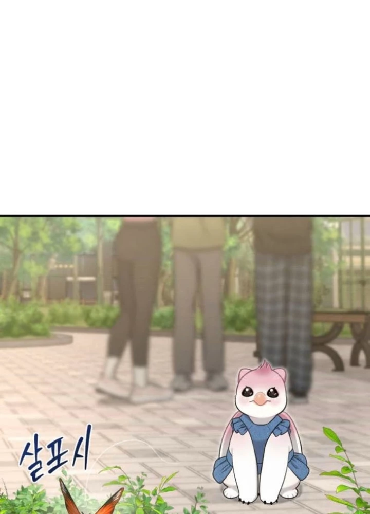Chào Nhé, Griffin Mắt Tròn! Chapter 9 - 113