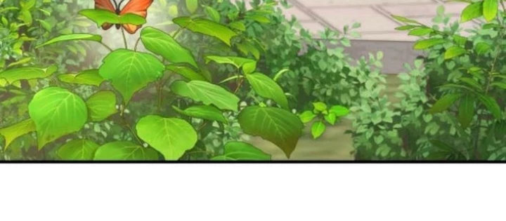 Chào Nhé, Griffin Mắt Tròn! Chapter 9 - 114