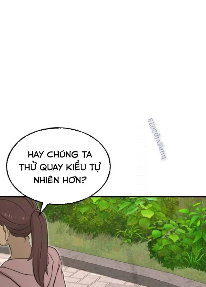 Chào Nhé, Griffin Mắt Tròn! Chapter 9 - 115