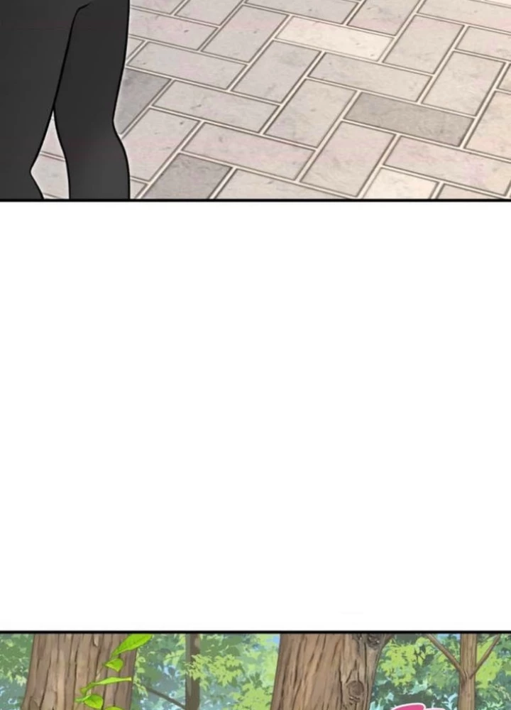 Chào Nhé, Griffin Mắt Tròn! Chapter 9 - 117
