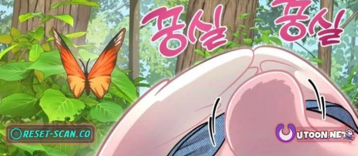 Chào Nhé, Griffin Mắt Tròn! Chapter 9 - 118