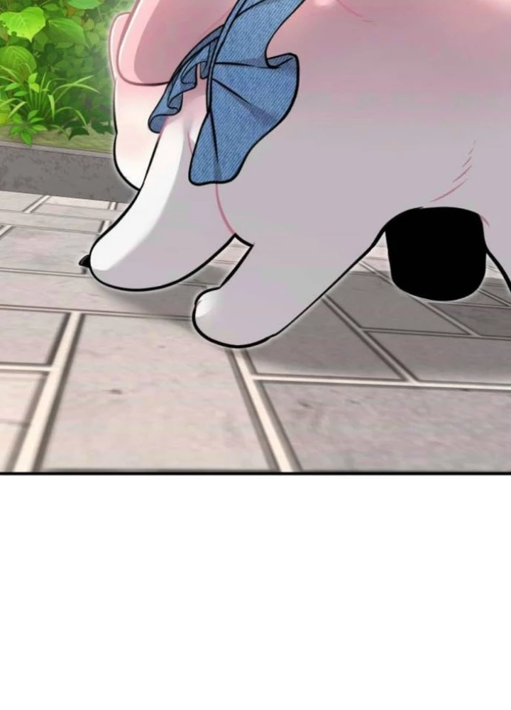 Chào Nhé, Griffin Mắt Tròn! Chapter 9 - 119