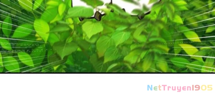 Chào Nhé, Griffin Mắt Tròn! Chapter 9 - 122
