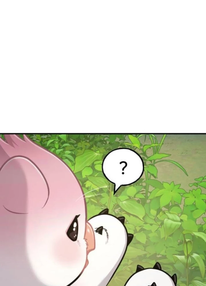 Chào Nhé, Griffin Mắt Tròn! Chapter 9 - 123