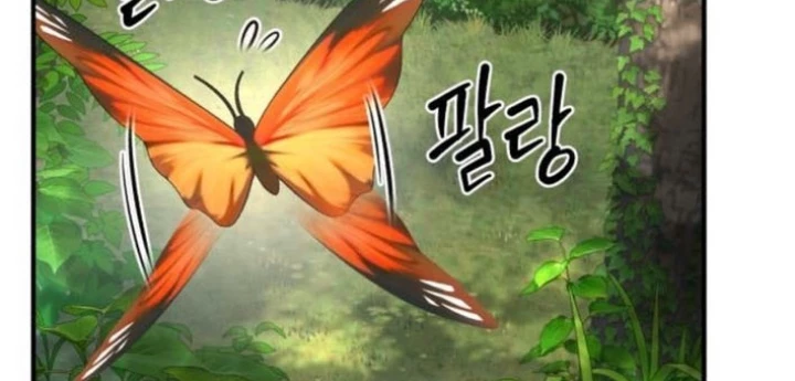 Chào Nhé, Griffin Mắt Tròn! Chapter 9 - 126