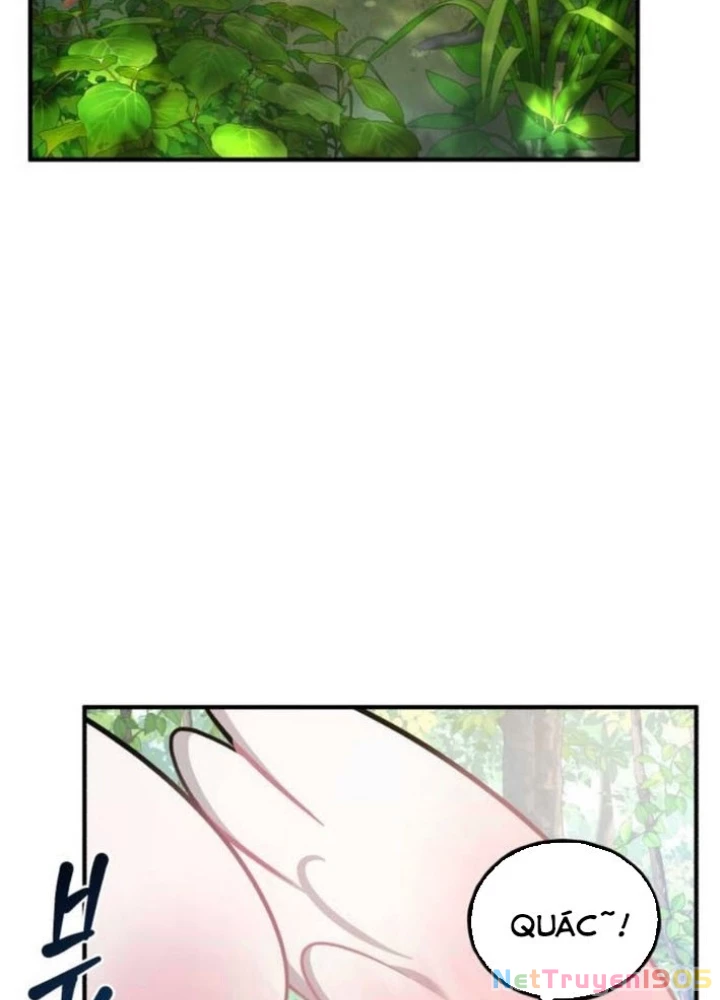 Chào Nhé, Griffin Mắt Tròn! Chapter 9 - 127