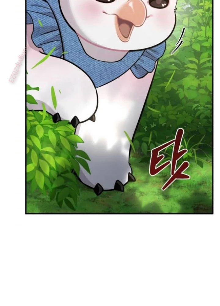 Chào Nhé, Griffin Mắt Tròn! Chapter 9 - 129