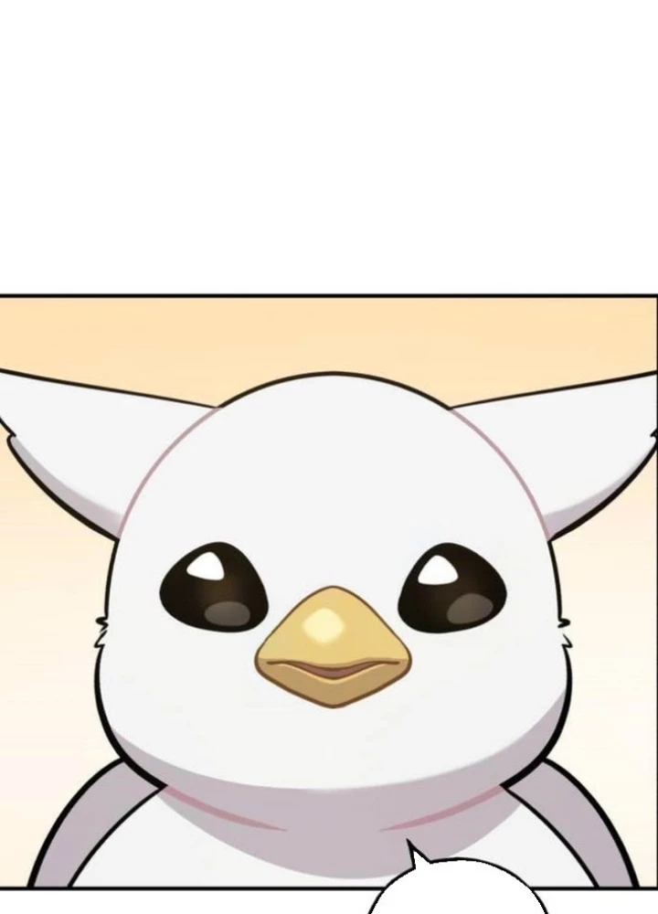 Chào Nhé, Griffin Mắt Tròn! Chapter 9 - 133