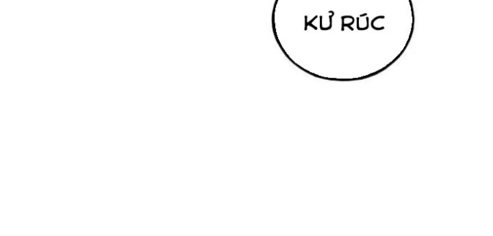 Chào Nhé, Griffin Mắt Tròn! Chapter 9 - 134