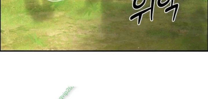 Chào Nhé, Griffin Mắt Tròn! Chapter 9 - 136