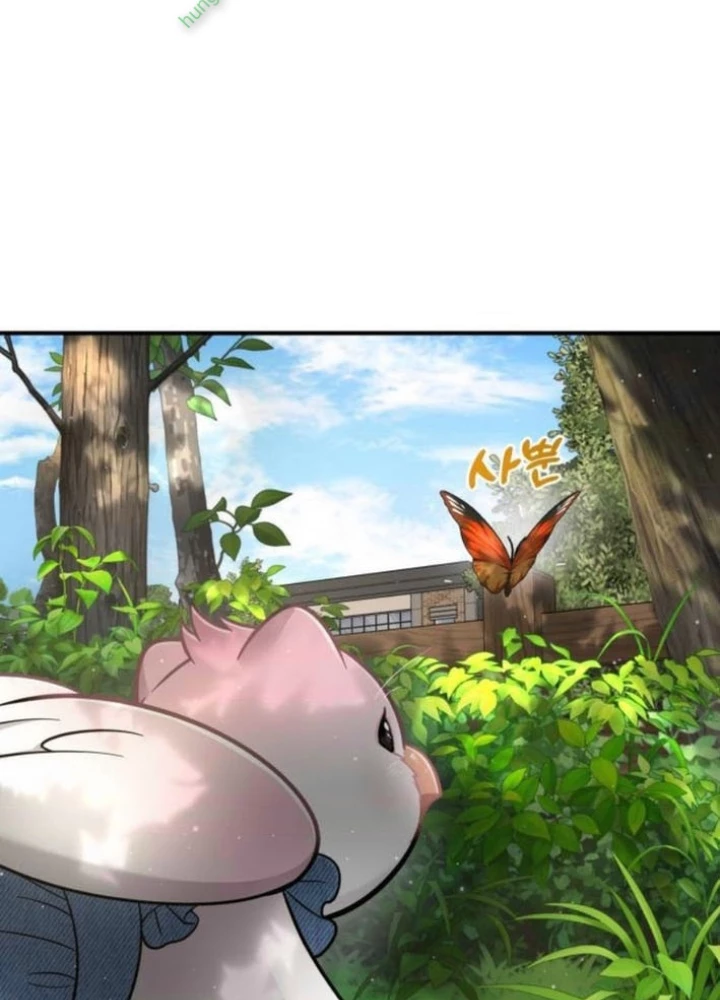 Chào Nhé, Griffin Mắt Tròn! Chapter 9 - 137