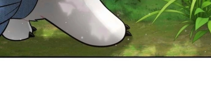 Chào Nhé, Griffin Mắt Tròn! Chapter 9 - 138