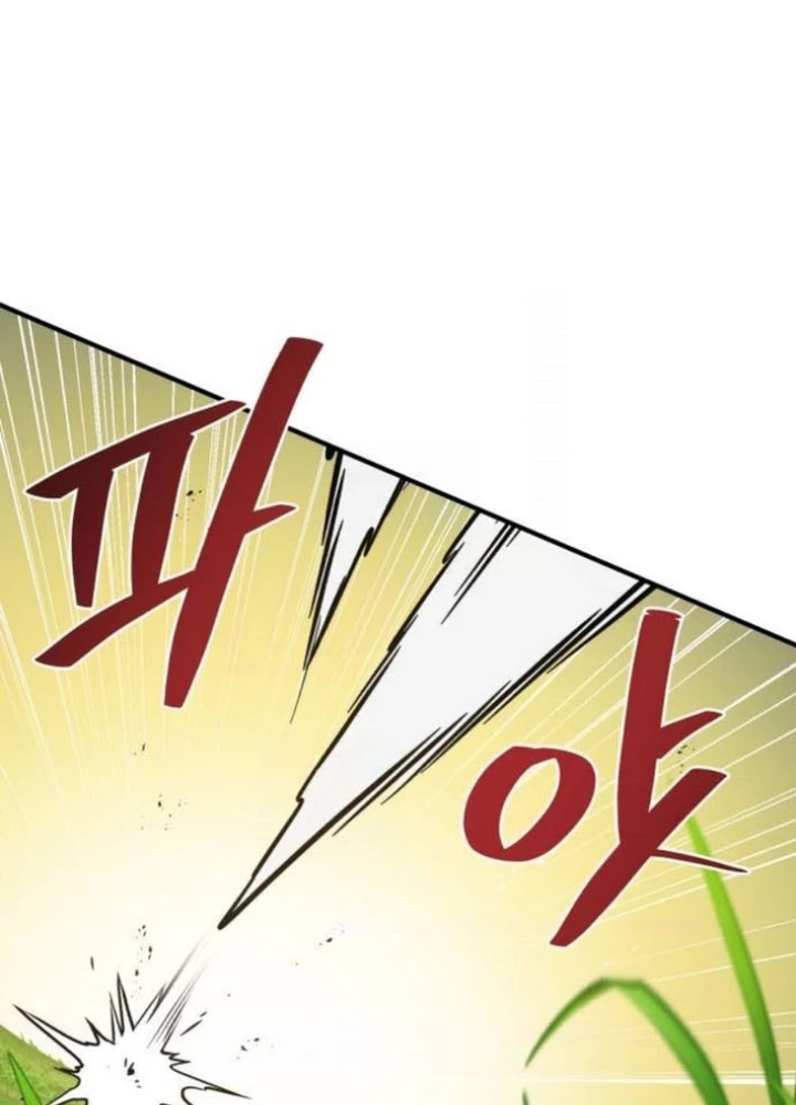 Chào Nhé, Griffin Mắt Tròn! Chapter 9 - 139