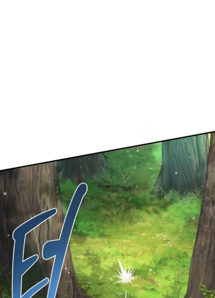 Chào Nhé, Griffin Mắt Tròn! Chapter 9 - 141