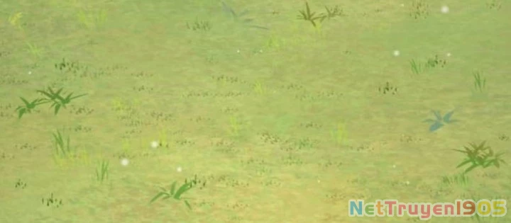 Chào Nhé, Griffin Mắt Tròn! Chapter 9 - 144