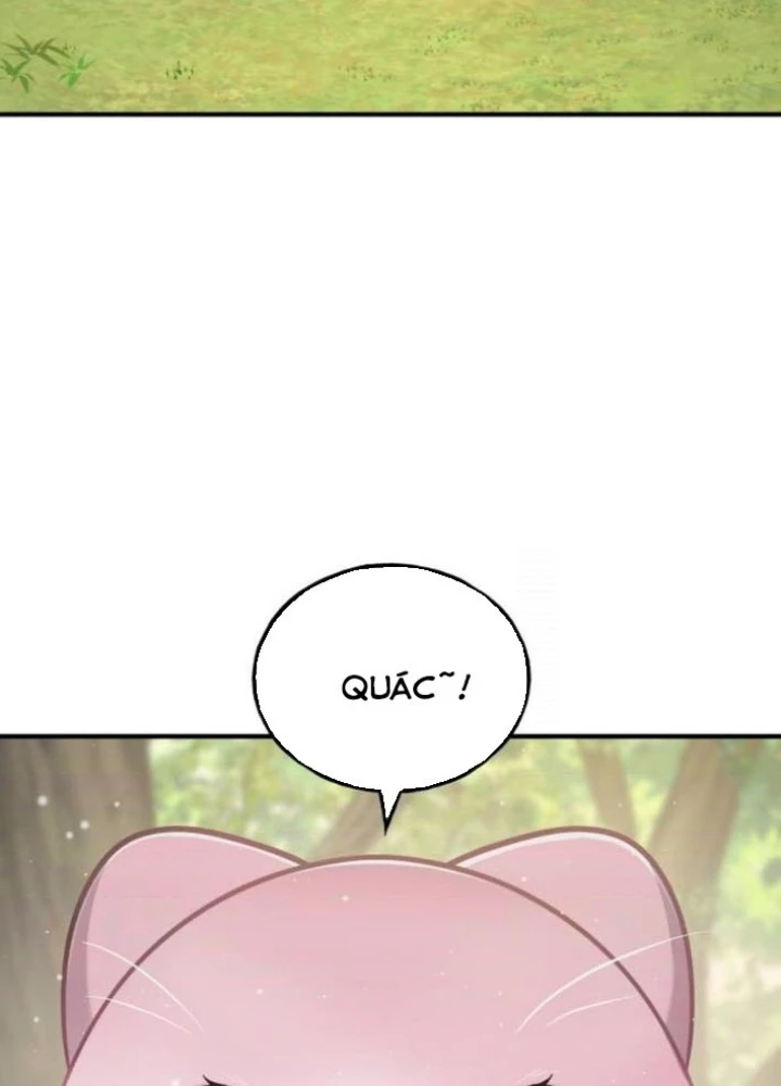 Chào Nhé, Griffin Mắt Tròn! Chapter 9 - 145