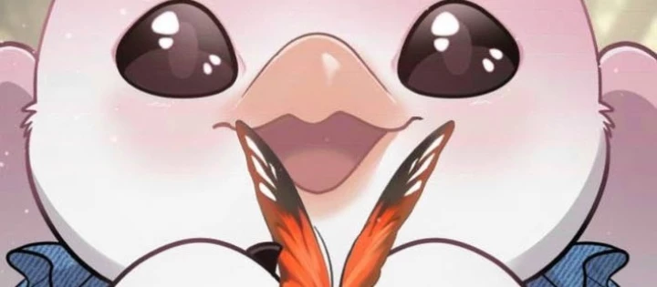 Chào Nhé, Griffin Mắt Tròn! Chapter 9 - 146