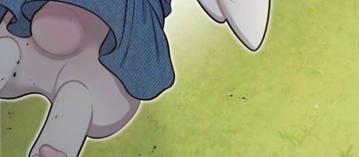 Chào Nhé, Griffin Mắt Tròn! Chapter 9 - 150