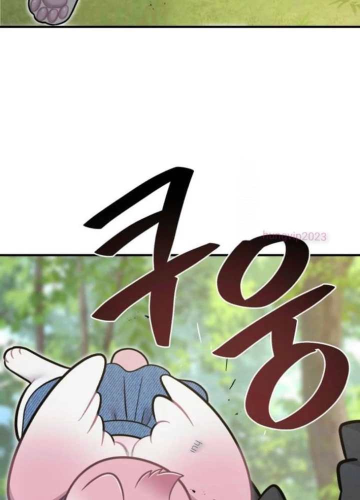 Chào Nhé, Griffin Mắt Tròn! Chapter 9 - 151