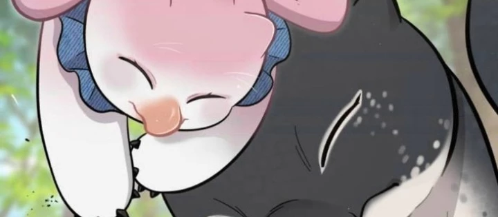 Chào Nhé, Griffin Mắt Tròn! Chapter 9 - 152