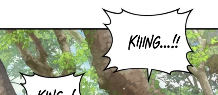 Chào Nhé, Griffin Mắt Tròn! Chapter 9 - 154