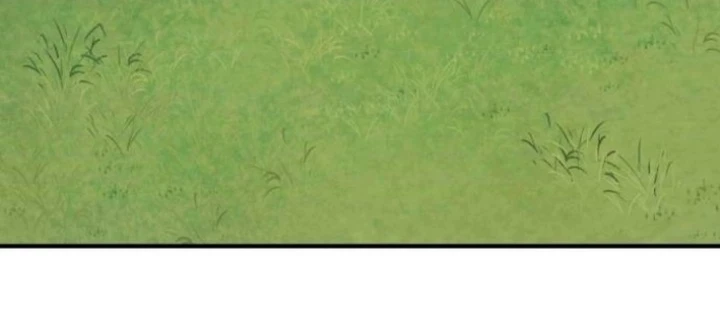 Chào Nhé, Griffin Mắt Tròn! Chapter 9 - 156