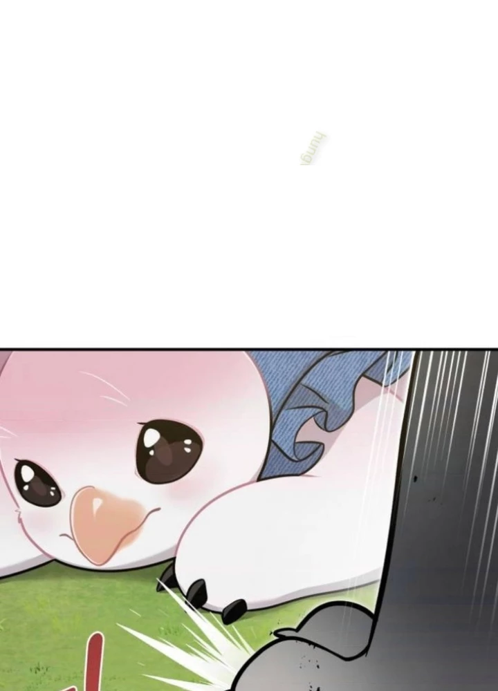 Chào Nhé, Griffin Mắt Tròn! Chapter 9 - 157