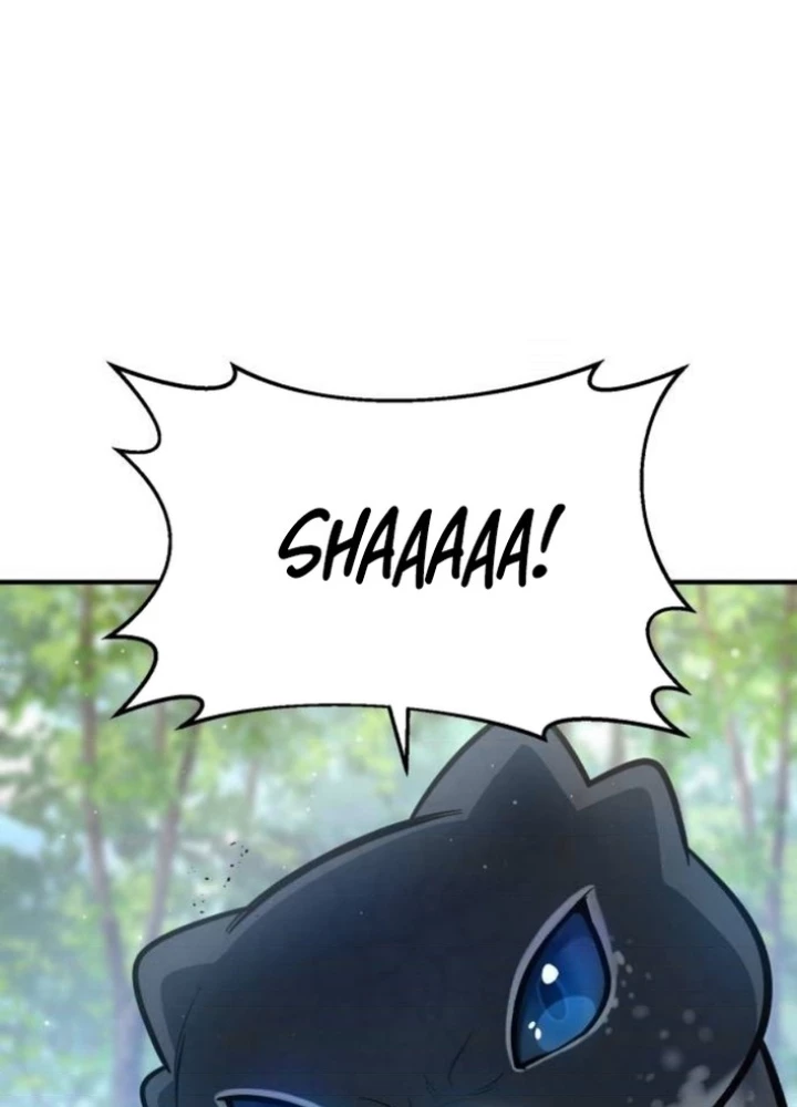 Chào Nhé, Griffin Mắt Tròn! Chapter 9 - 159