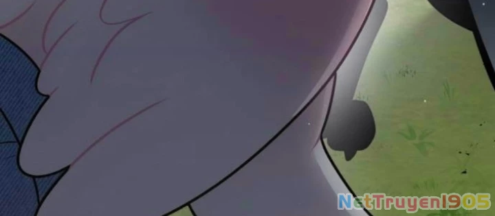 Chào Nhé, Griffin Mắt Tròn! Chapter 9 - 162