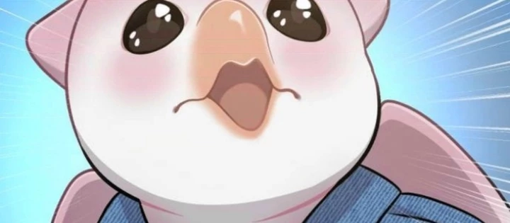 Chào Nhé, Griffin Mắt Tròn! Chapter 9 - 164
