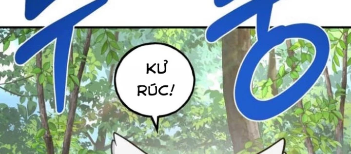 Chào Nhé, Griffin Mắt Tròn! Chapter 9 - 172